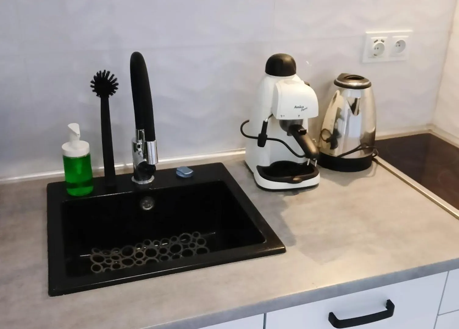 Beach Apartament II Plazowy Happy Hours Sopot