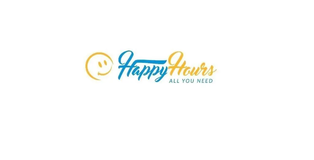 Beach Apartament II Plazowy Happy Hours Sopot